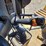 2023-deere-700l-image-43