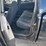 2004-dodge-dakota-image-11