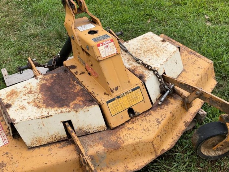 #126-•-woods-rm-500-2-mower-image-10