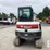 2018-bobcat-e42-image-3