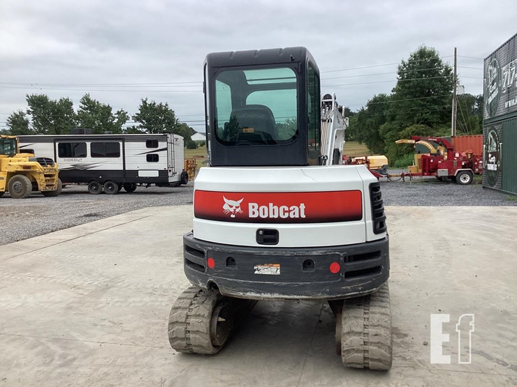 2018-bobcat-e42-image-3