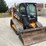 2018-jcb-3ts-8t-image-6