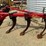 brillon-9-shank-ripper,-3pt.-image-3