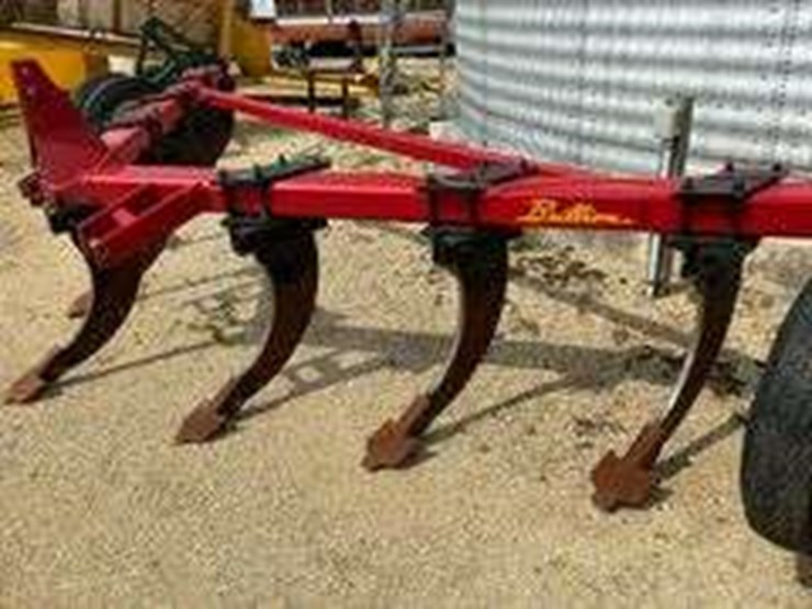 brillon-9-shank-ripper,-3pt.-image-3