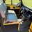 2001-cushman-haulster-image-8