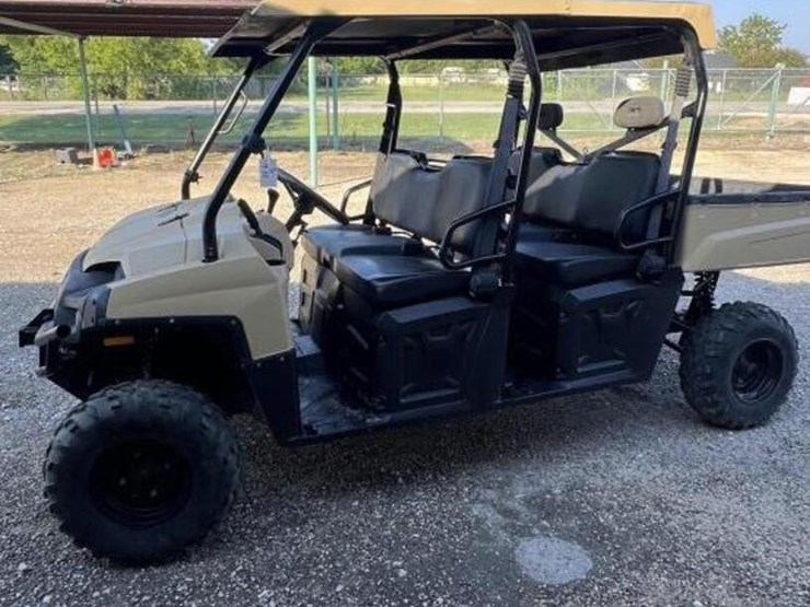 2013-polaris-ranger-image-1