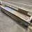2017-wyma-csb022045-conveyor---syracuse,-ut-image-6