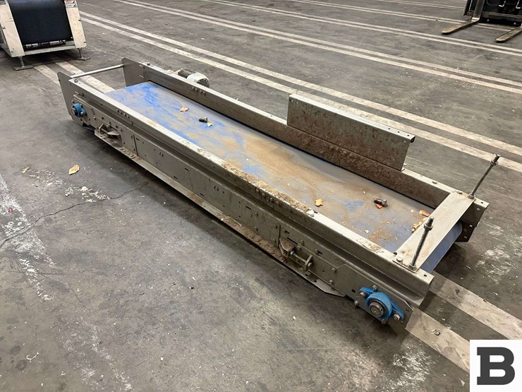 2017-wyma-csb022045-conveyor---syracuse,-ut-image-6