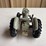 (2)-1/16-ford-9n-tractors-ertl-image-5