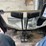 2022-bobcat-e50-image-36