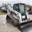 2020-bobcat-t870-image-6