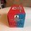 (2)-1/16-oliver-heritage-1655-+-1/64-agco-historical-set-nib-ertl-image-7