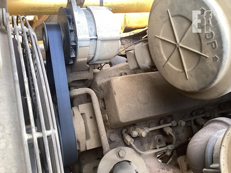 2005-deere-310sg-image-14