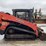 2020-kubota-svl95-2s-image-6