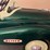 custom-oliver-pedal-car-image-5