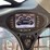 2022-bobcat-t450-image-17