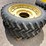 #9196-•-pair-of-john-deere-dual-rims-with-tires-image-10