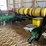 john-deere-1770-image-5