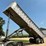 ti-brook-35’-dump-trailer-image-20