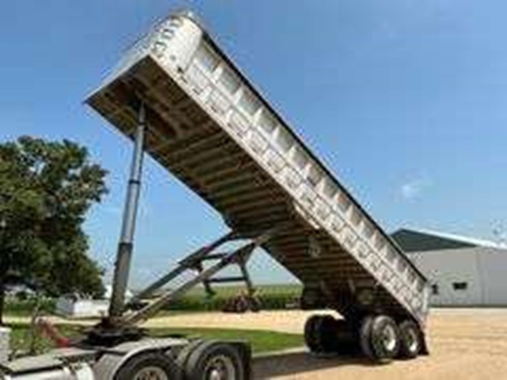 ti-brook-35’-dump-trailer-image-20