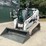 2022-bobcat-t770-image-8
