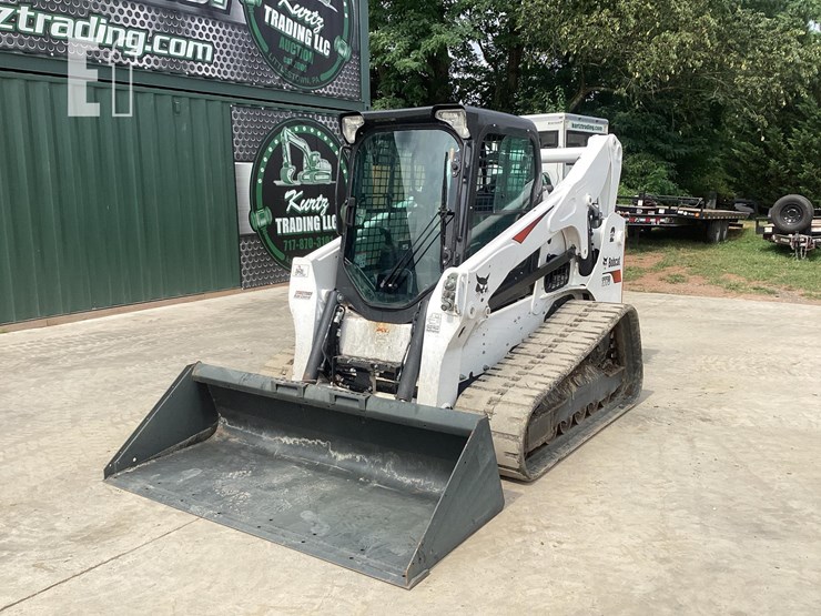 2022-bobcat-t770-image-8
