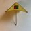 (10)-oliver-farm-toys-image-4