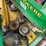 john-deere-z425-image-11