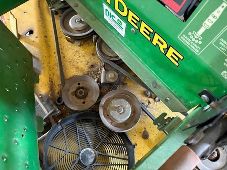 john-deere-z425-image-11