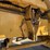 2005-john-deere-70-image-38