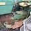john-deere-2440-image-20