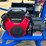 2022-adams-clc-1013-conveyor---new-image-6
