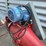 mayrath-35’-x-10”,-center-drive,-10-hp.-electric-motor-on-transport-image-2