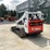2022-bobcat-t770-image-2