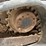 bobcat-t650-image-14