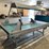 2017-wyma-jbl3012-sorting-table---syracuse,-ut-image-5