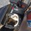pallet-of-harley-davidson-parts-image-10