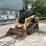 2019-asv-posi-track-rt120-image-10