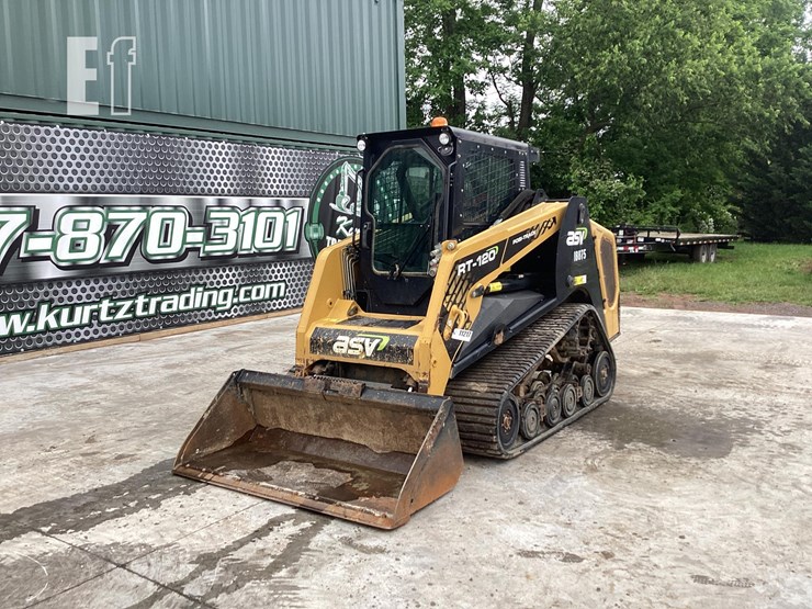 2019-asv-posi-track-rt120-image-10