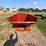 #5251-•-2-yard-self-dumping-hopper-image-2