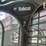 2017-bobcat-s570-image-14