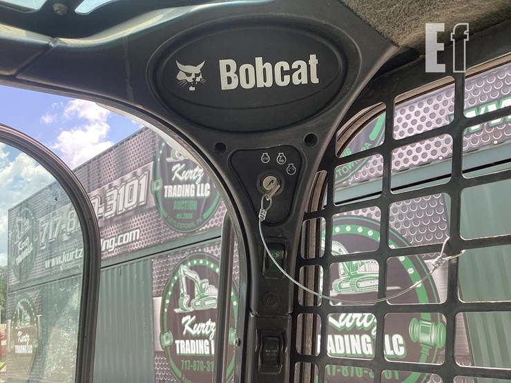 2017-bobcat-s570-image-14