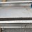 2020-wyma-coss-conveyor-elevator---corinne,-ut-image-13
