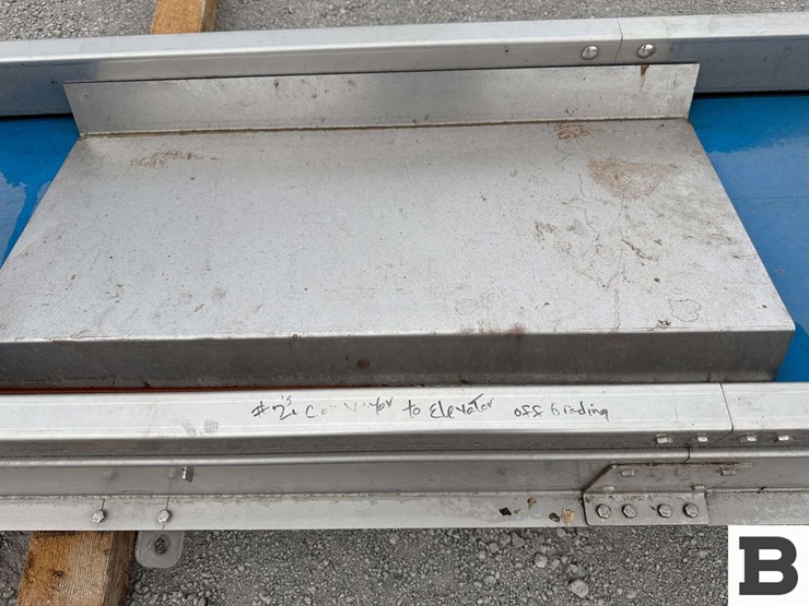2020-wyma-coss-conveyor-elevator---corinne,-ut-image-13
