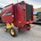 2005-new-holland-br740-image-10