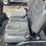 kubota-rtvx1140-image-16