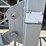 metal-frame---syracuse,-ut-image-4