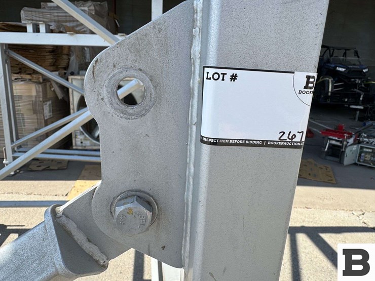 metal-frame---syracuse,-ut-image-4