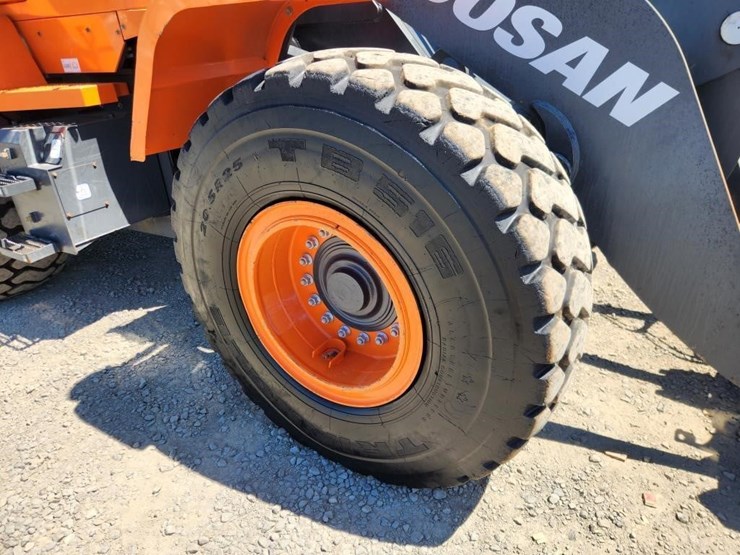 2019-doosan-dl280-5-image-54