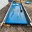 2020-wyma-coss-conveyor---corinne,-ut-image-10